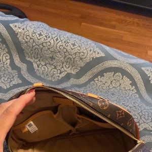 COPY - LV bag